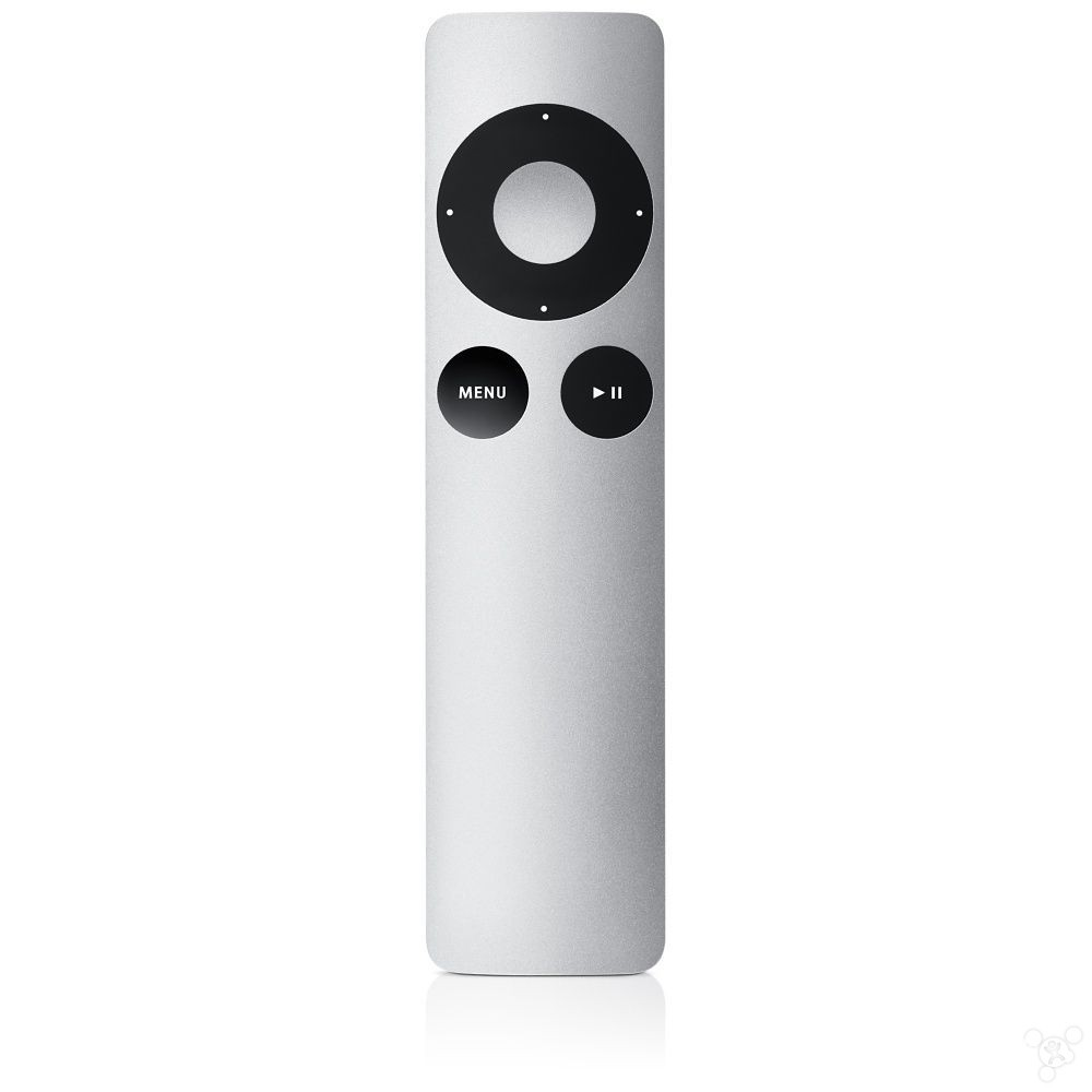 Hidden shortcuts for Apple TV remote control | TVsBook