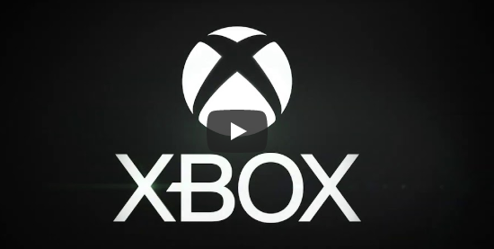 Latest Information about Xbox Series X splash screen and sound? | TVsBook