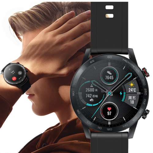 Smart watches pros and cons and suggestions on making choice: Honor