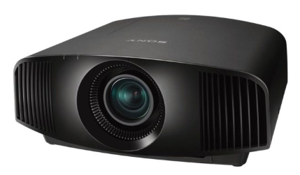 projectors theater buying guide tvsbook sony arrays sxrd vpl hdr reflective lcd compatible native called 4k
