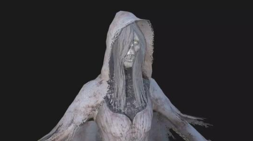 Bloodborne Beginner S Guide Amelia Boss Gameplay TVsBook   1595576926453 Png.7439