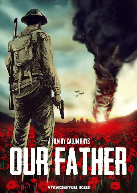 Our Father (2015)