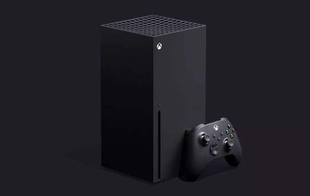 Xbox Series X can beat PS5 with this killer feature