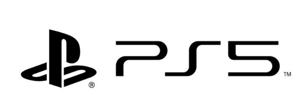 PS5 Insider News: Most games can be bought across generations