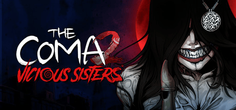 The Coma 2: Vicious Sisters will be released later on Xbox One