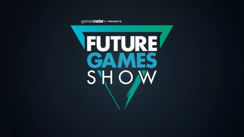 Future Games Show 2020: Square Enix and Deep Silver Announce Games List