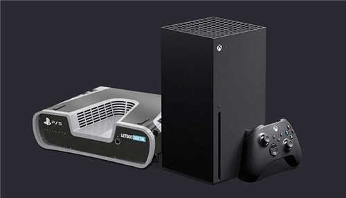 PS5 and Xbox Series X: perform at a similar level? who is the final winner