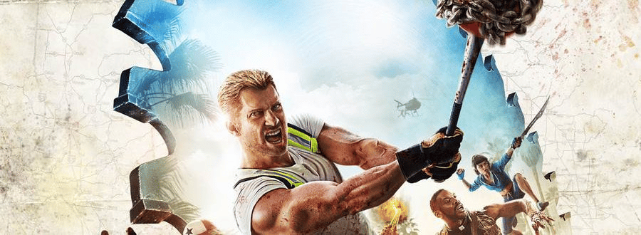 Dead Island 2: a playable build of 2015 and gameplay are leaking on the net!