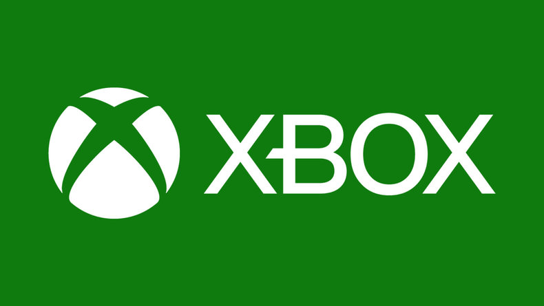 Xbox Series X: new game categories are coming, for everyone, everywhere