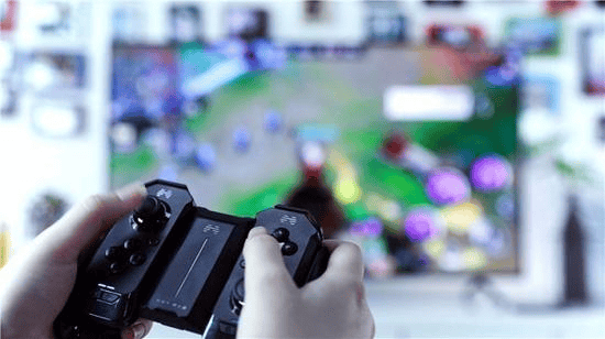 Best Gaming TV: OLED or QLED? Which is more suitable for 2020?