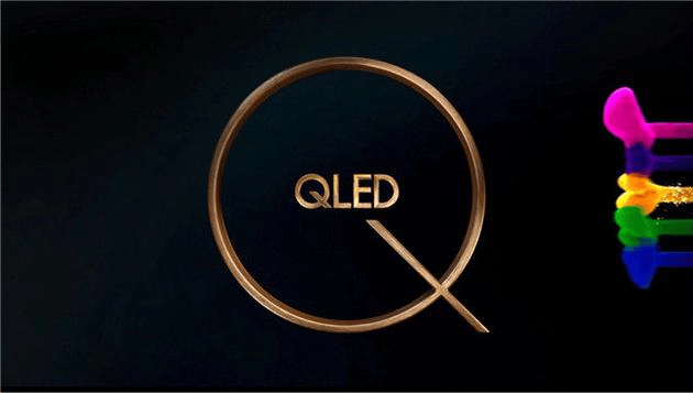 Best Gaming TV: OLED or QLED? Which is more suitable for 2020?