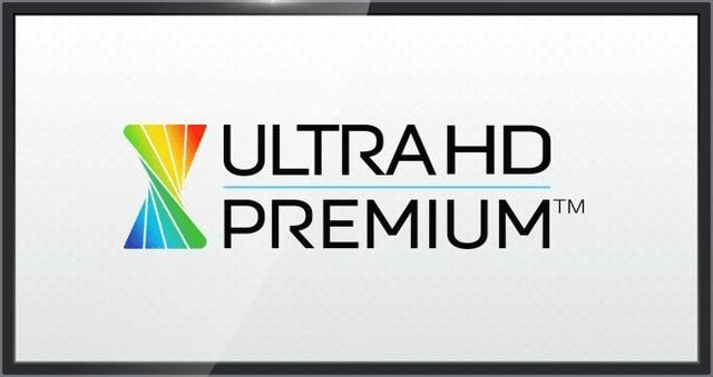 Why is HDR, HDR10, UHD Premium so important to a gaming TV?