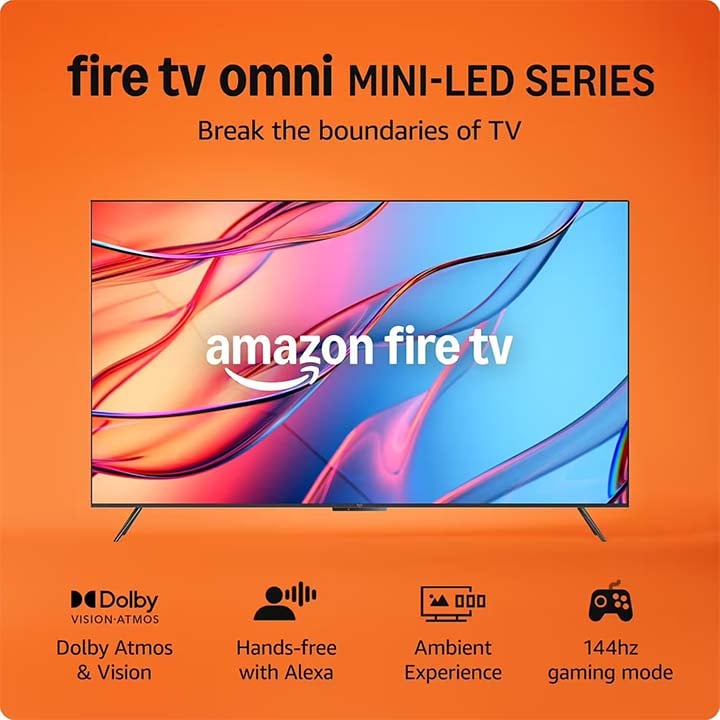 Amazon Expands Fire TV Lineup with Omni Mini-LED Series.jpg