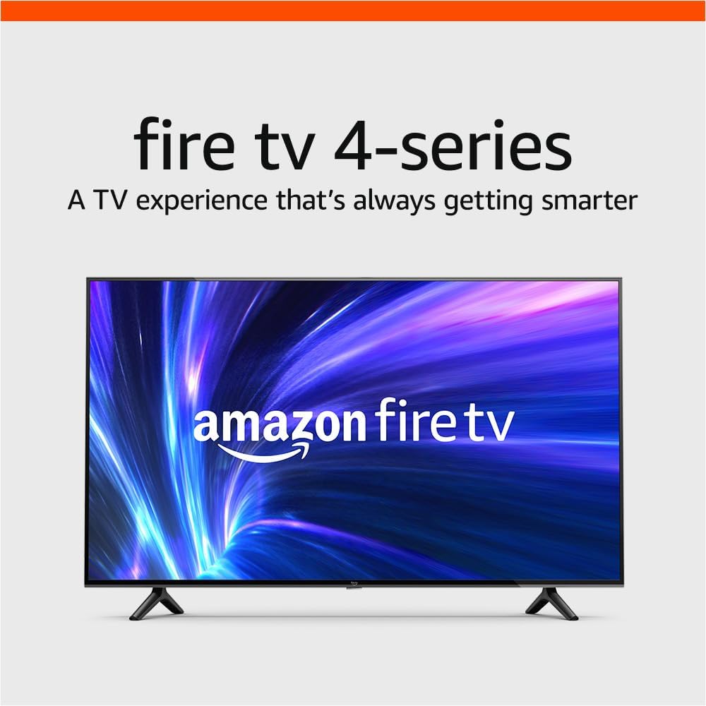 AmazonFireTV504-Series4KUHDsmartTV.jpg