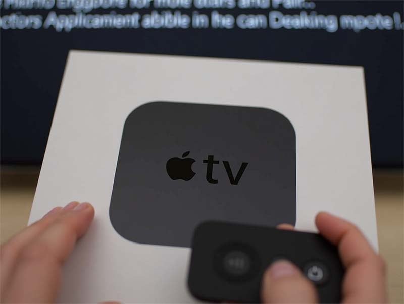 Apple tv.jpg