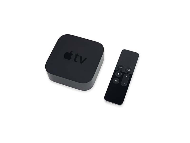 apple tv.jpg