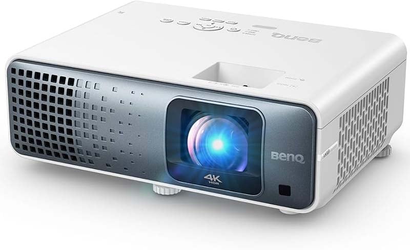 BenQ 710STi Projector.jpg