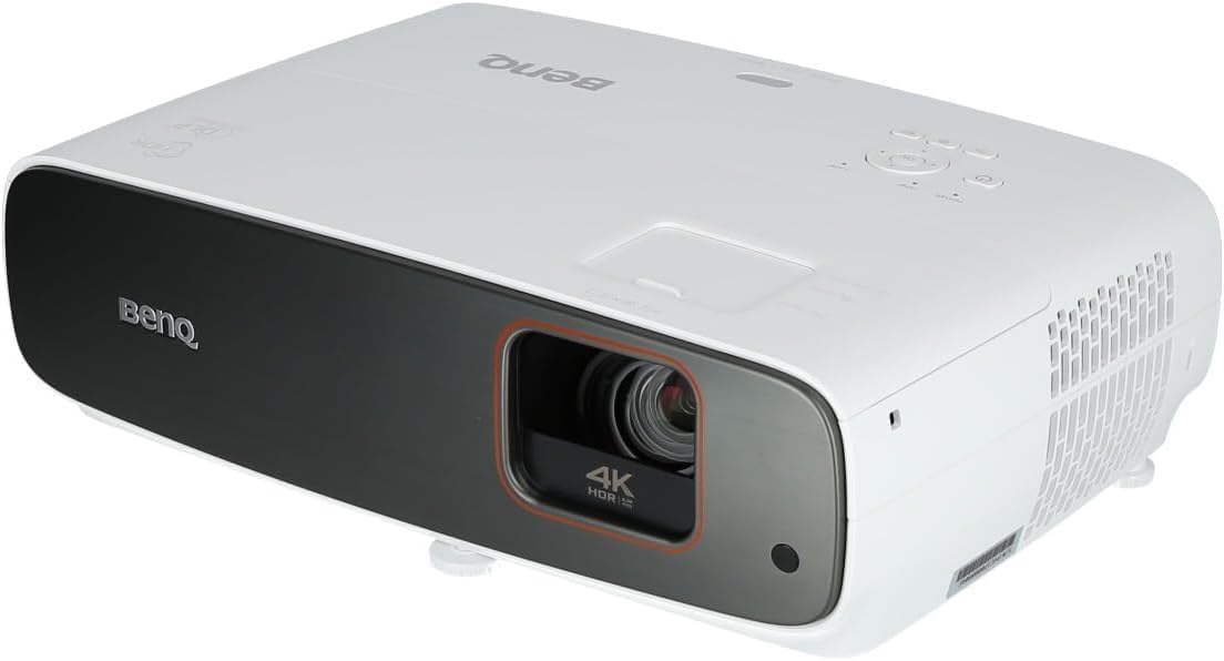 BenQTK860iProjector.jpg