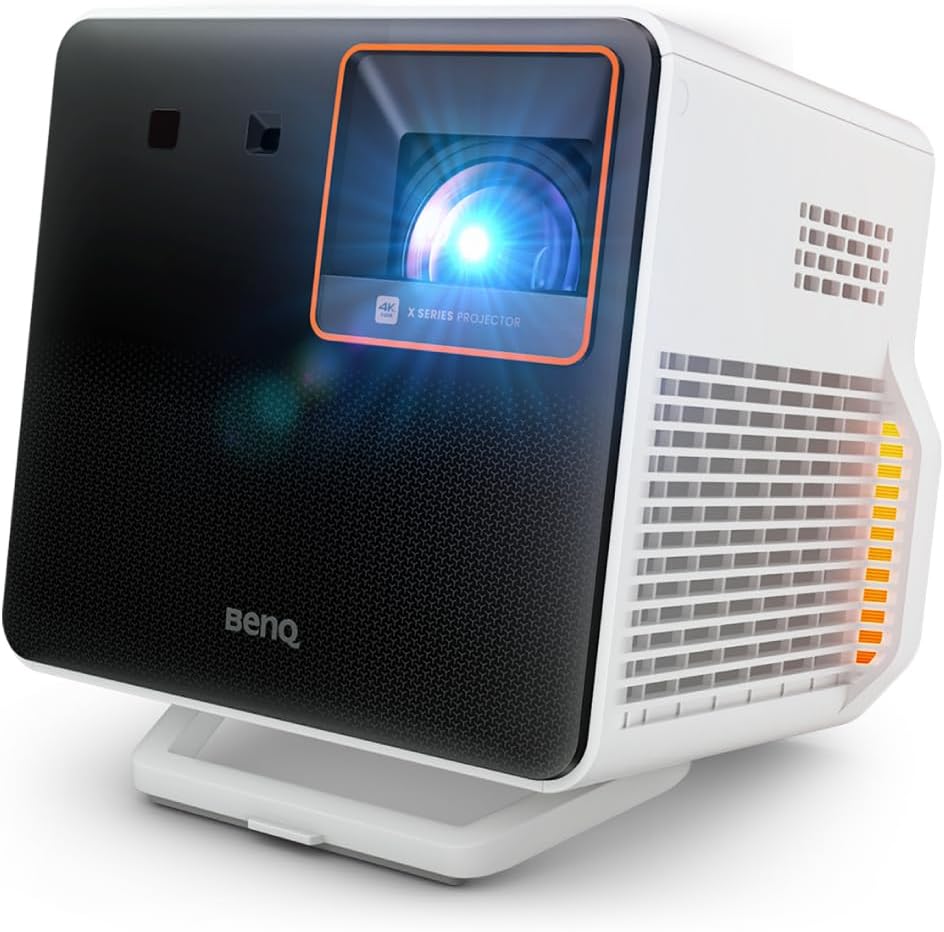 BenQX300GProjector.jpg