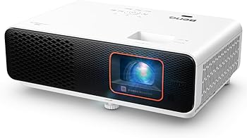 BenQX500iProjector.jpg