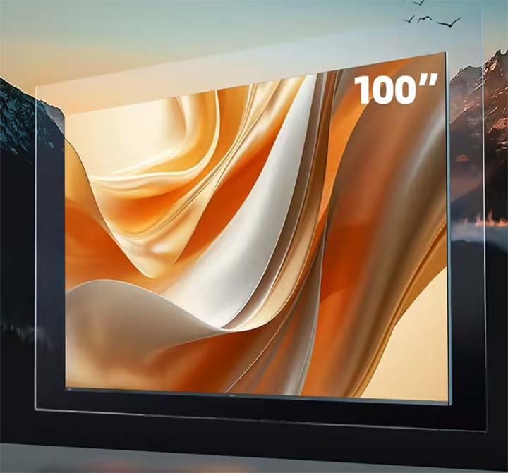 Changhong 100Q10T Max TV .jpg