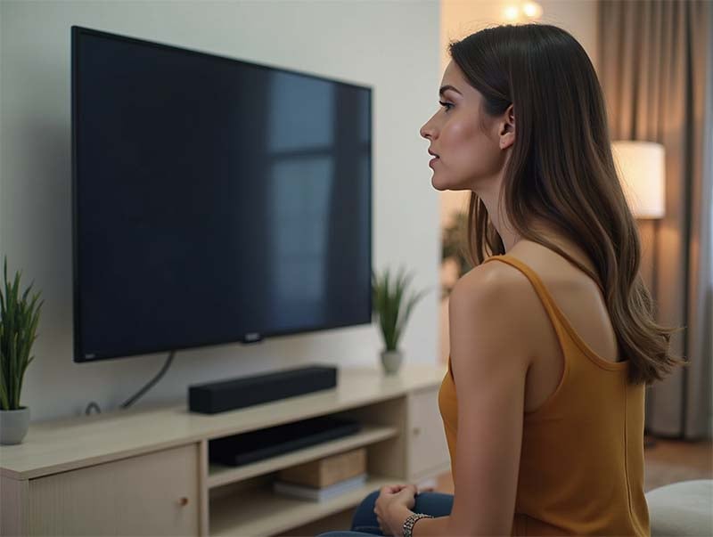 Connect a Soundbar to Smart TV.jpg