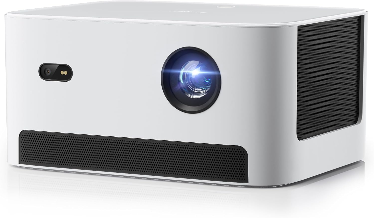 DangbeiNeoMiniProjector1080P540ISOLumensPortableProjector.jpg