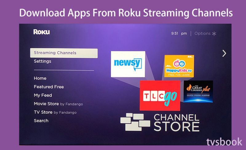 Download Apps From Roku Streaming Channels.jpg