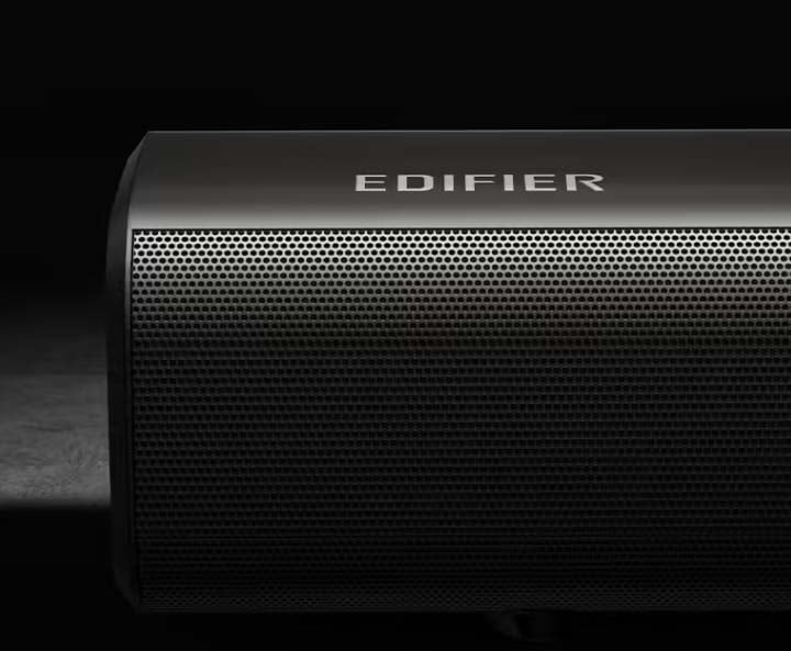 EDIFIER B1 soundbar detail.jpg