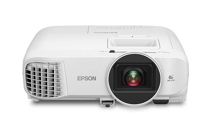 Epson Projector.jpg