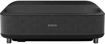 EpsonEpiqVisionLS300.jpg