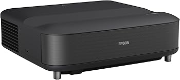 EpsonEpiqVisionLS650.jpg