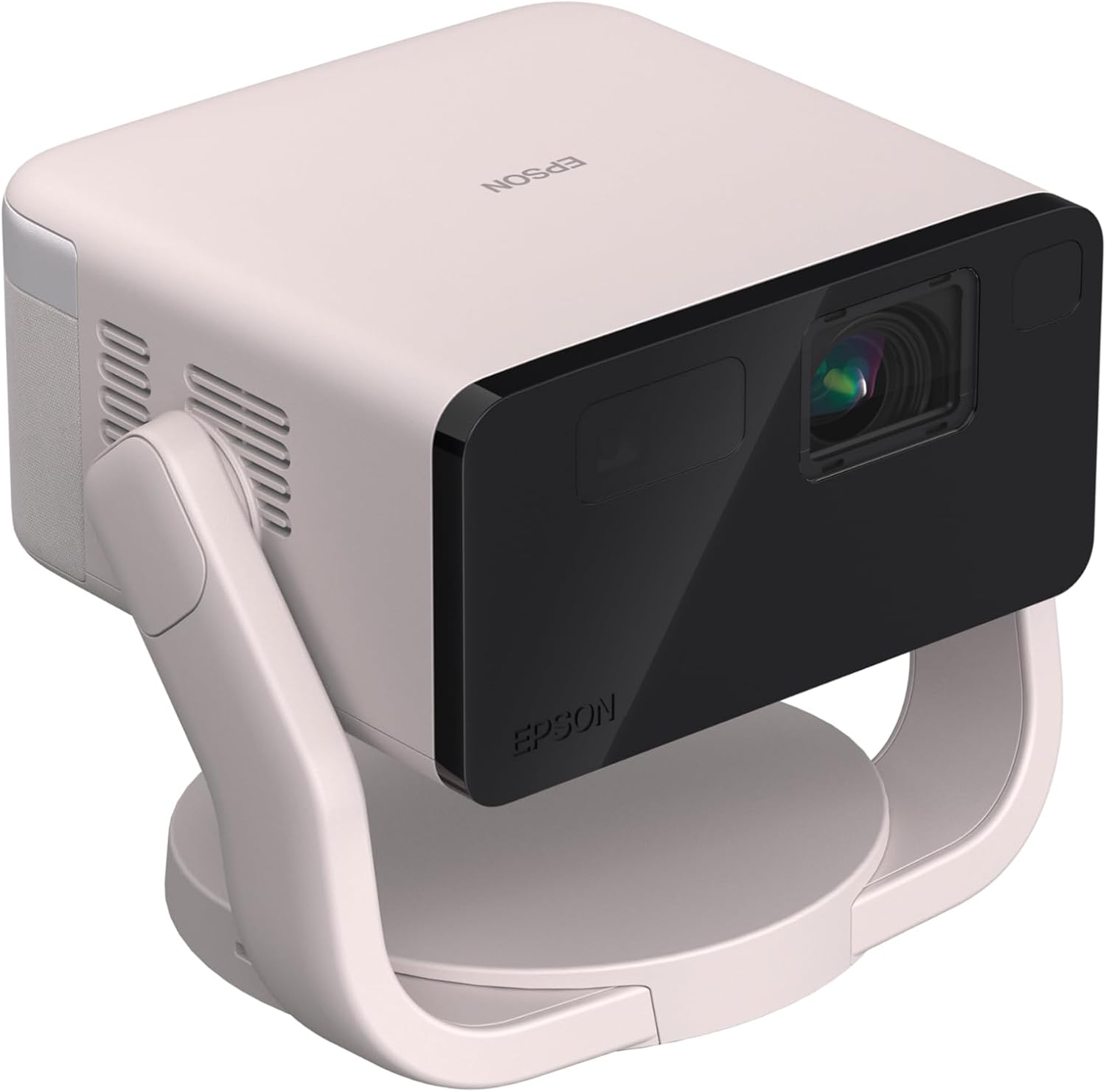 EpsonEpiqVisionMiniEF22PortableSmartLaserProjector.jpg