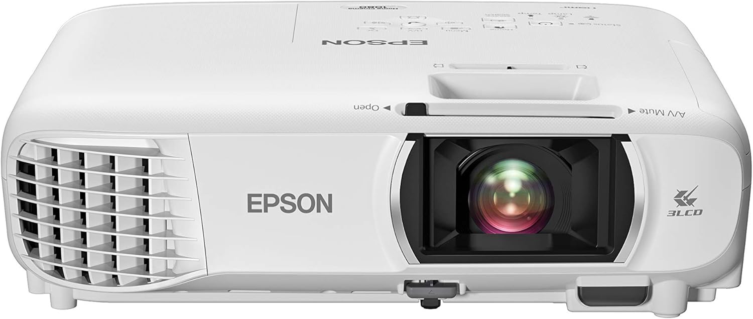 EpsonHomeCinema1080Projector.jpg