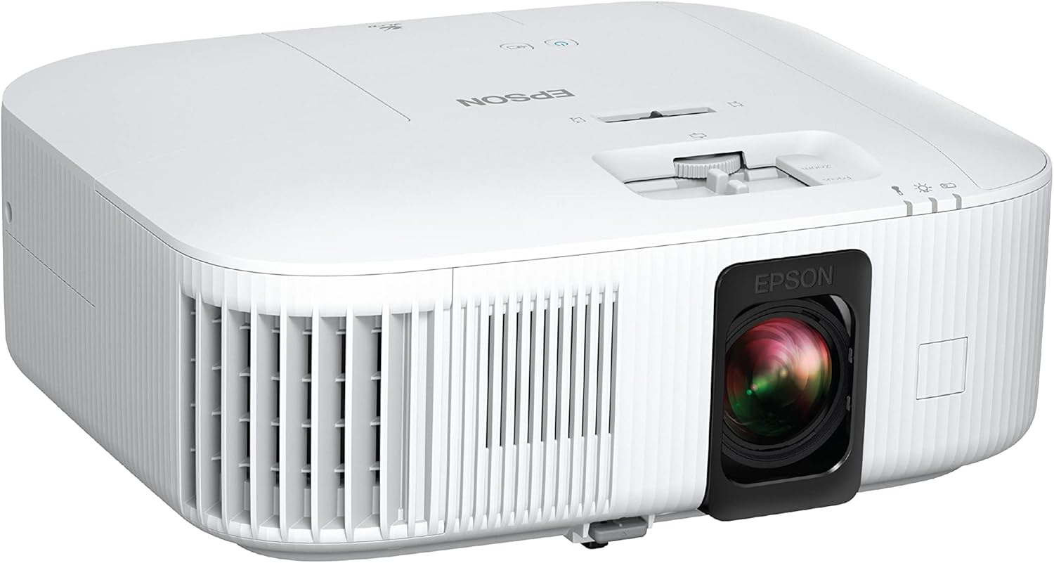 EpsonHomeCinema2350Projector.jpg