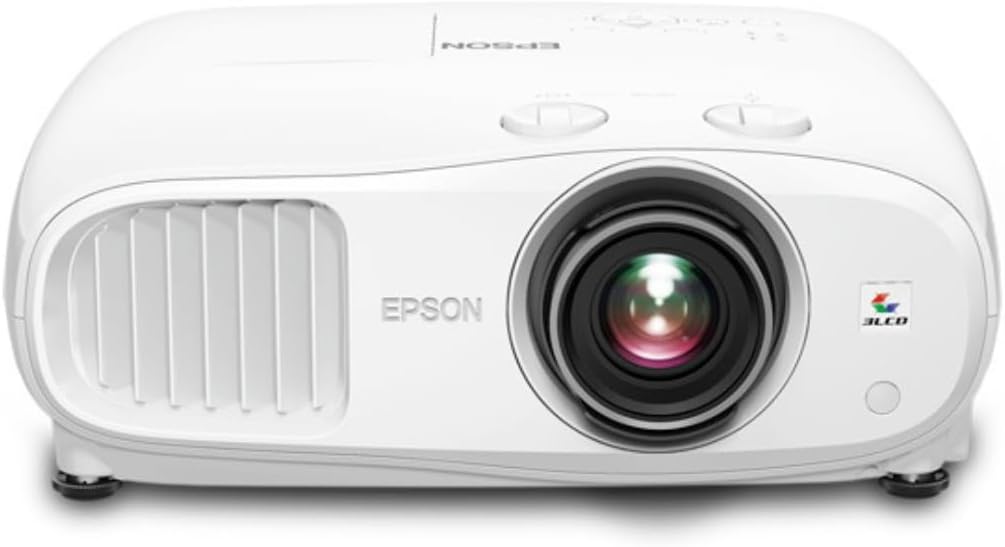 EpsonHomeCinema3800Projector.jpg