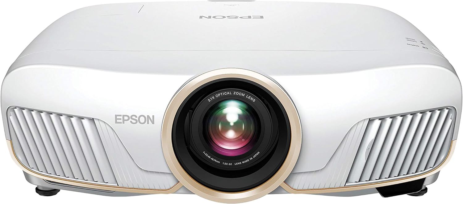 EpsonHomeCinema5050UBProjector.jpg