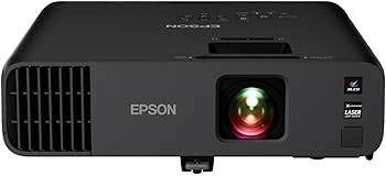 EpsonProEX10000Projector.jpg