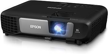 EpsonProEX7260Projector.jpg