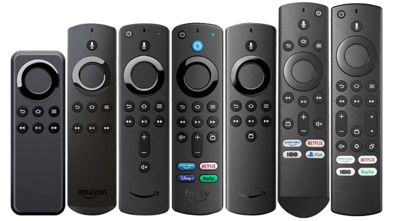 firestick remote.jpg