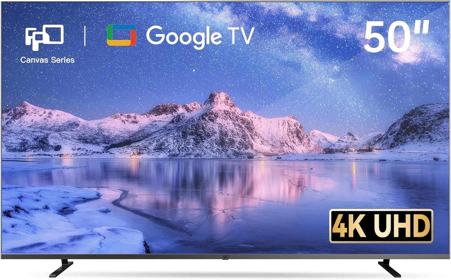 FPD50InchSmartTV4KLEDGoogleTV(Canvas-Series,CG50-C3).jpg