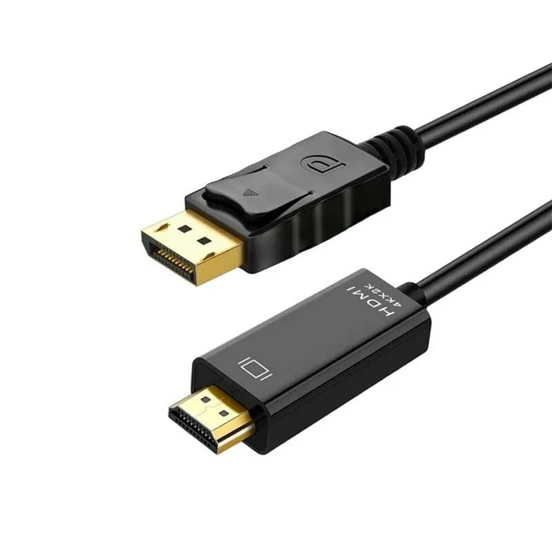 HDMI Cable.jpg