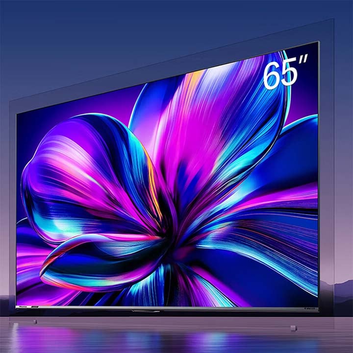 Hisense E7N Mini LED TV.jpg