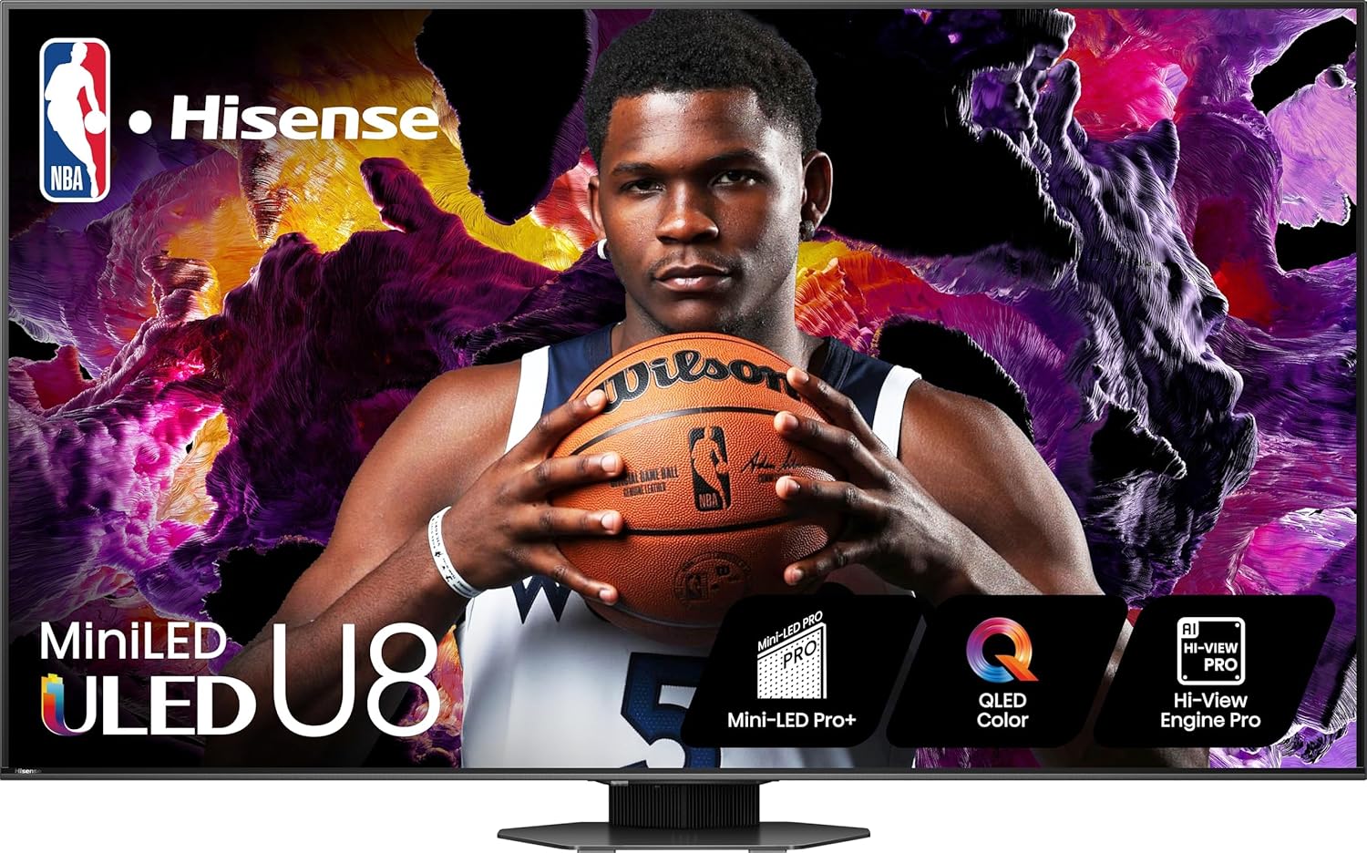 Hisense65-InchClassU8SeriesMini-LEDGoogleSmartTV(65U8N,2024Model).jpg