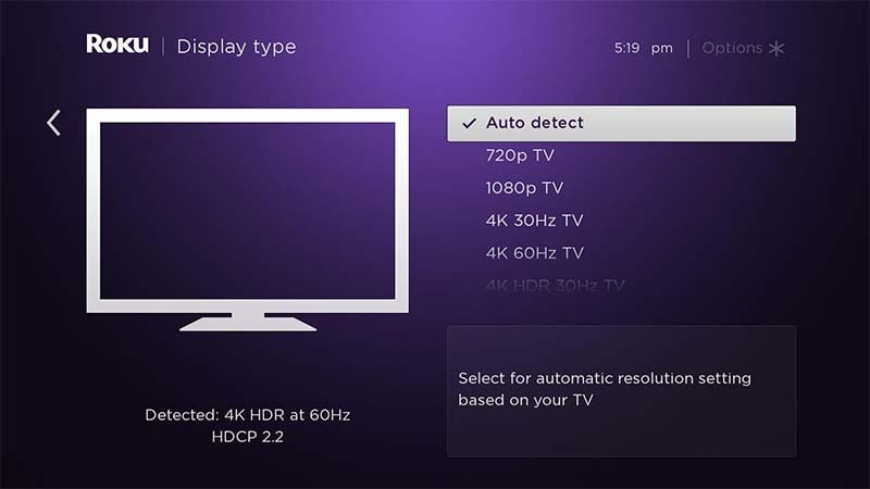 how do i resize my roku screen on my tv.jpg