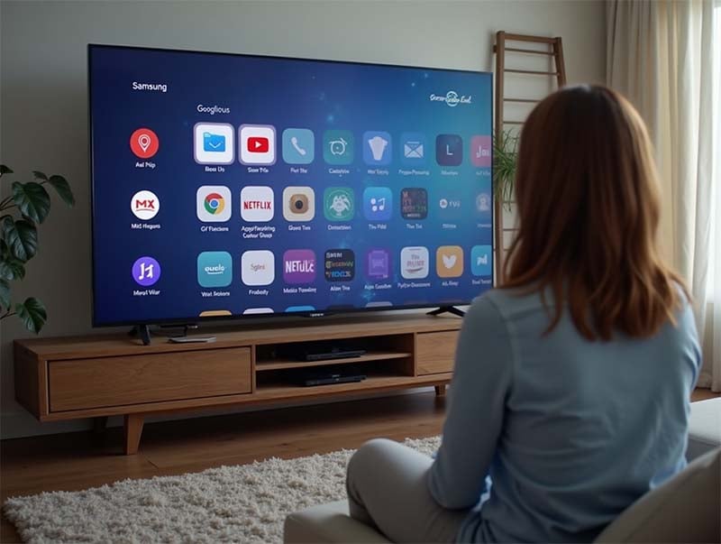 How to Add Apps to Samsung Smart TV Home Screen.jpg