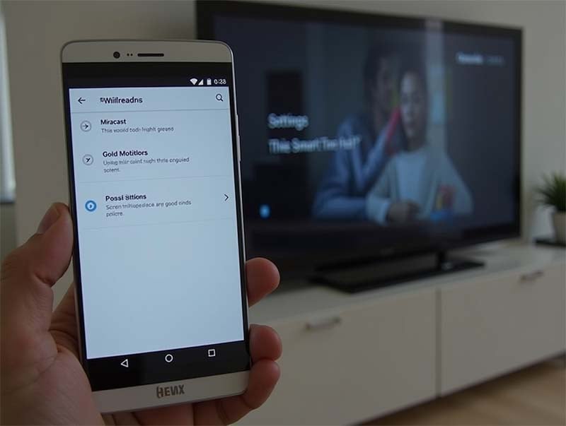 How to Cast Phone to TV using Miracast.jpg