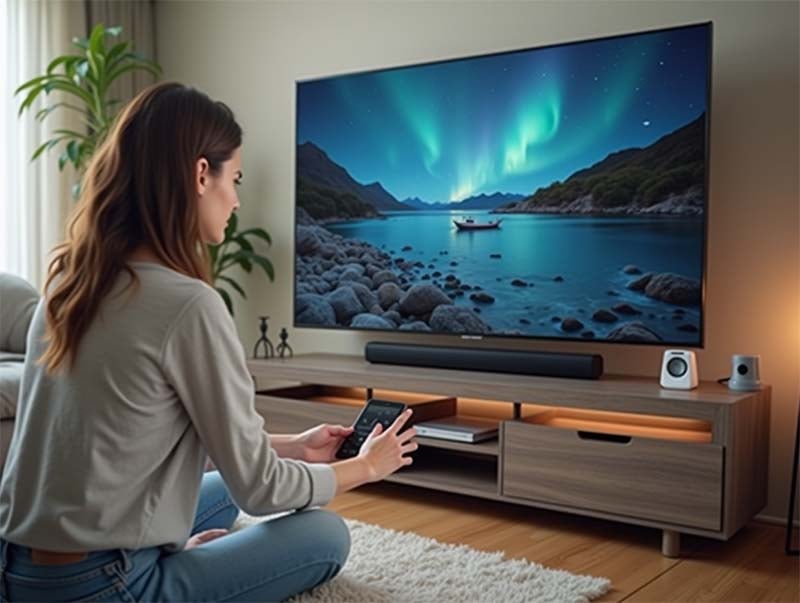 How to Connect a Soundbar to Your Smart TV.jpg