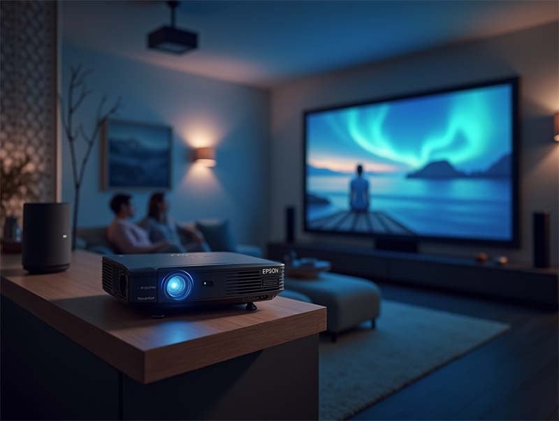 How to Connect Bluetooth Speakers to Epson Projector.jpg