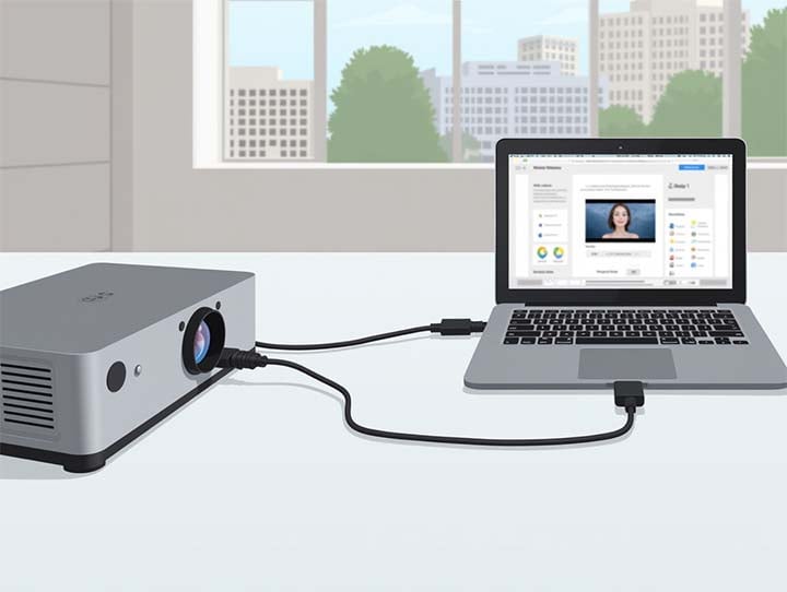 How to Connect Mac to Projector Using HDMI.jpg